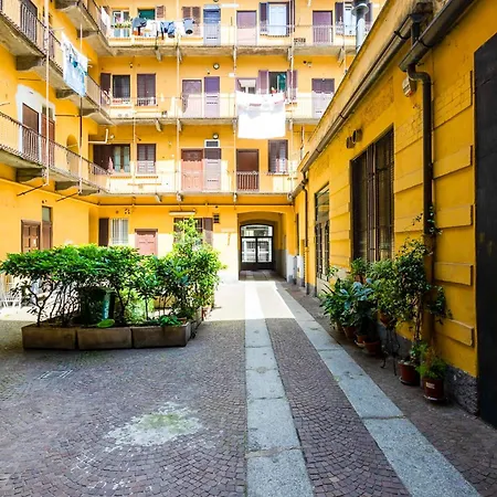 Casa Giulietta Διαμέρισμα *