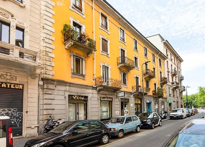 Appartamento Casa Giulietta *